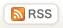RSS