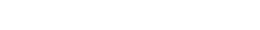 見学・入会のご案内