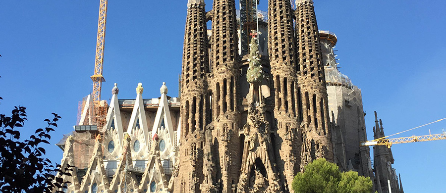 barcelona9.jpg