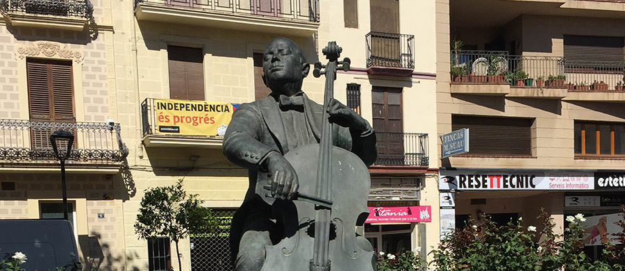 barcelona10_20160729024434281.jpg