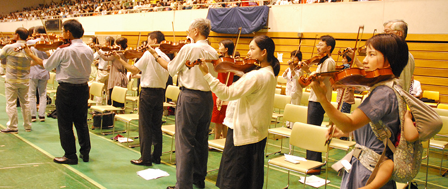 0802-5.jpg