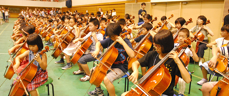 0802-6.jpg