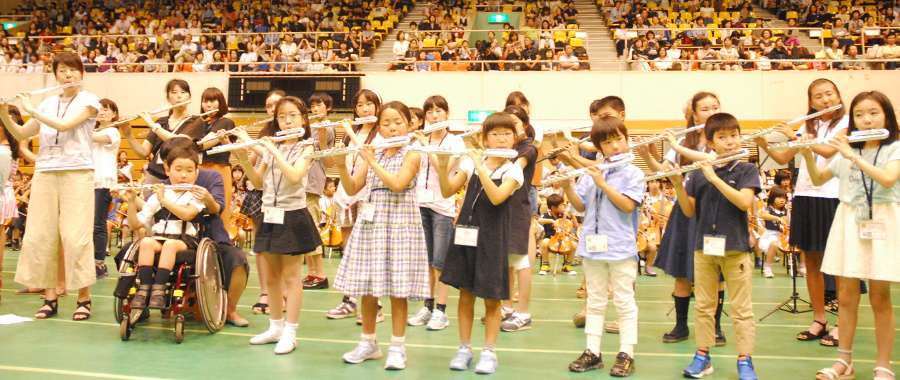 0802-7.jpg