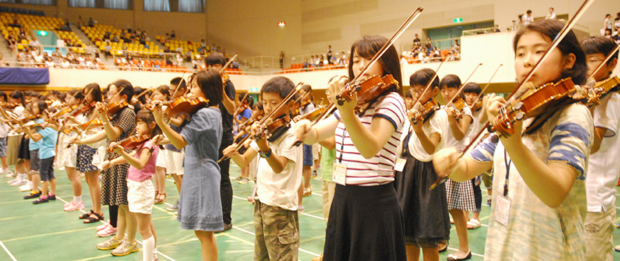 0802-9.jpg