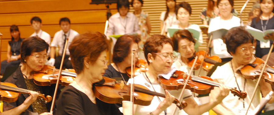 0802-10.jpg