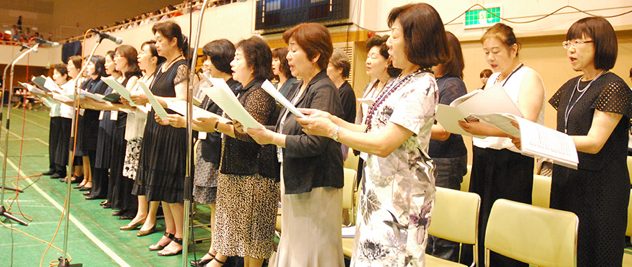 0802-11.jpg