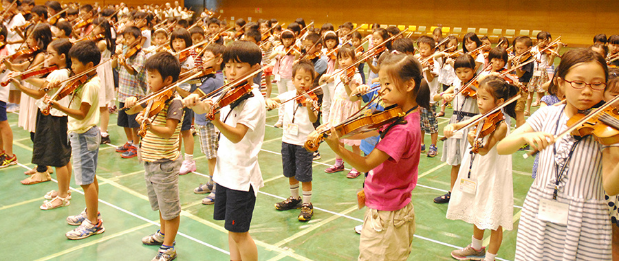 0802-12.jpg
