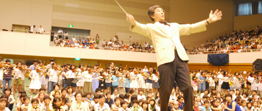 0802-13.jpg