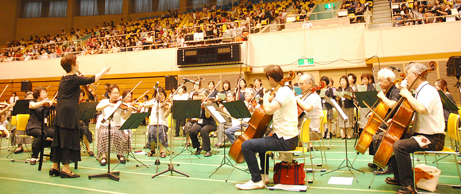 0802-14.jpg