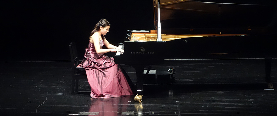 0801-9.jpg