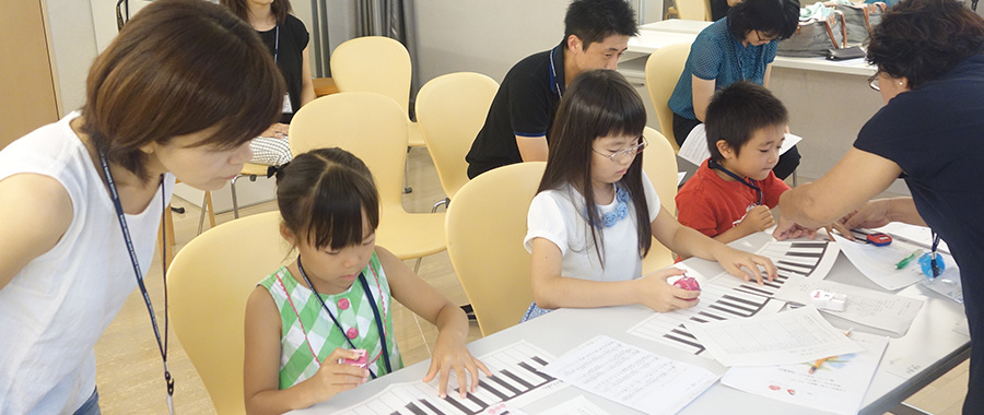 0802-22.jpg