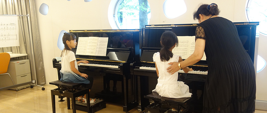 0802-23.jpg