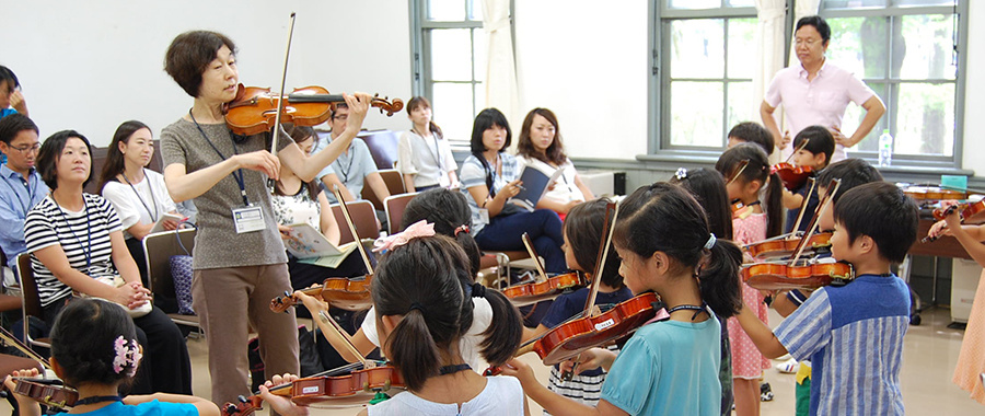 0803-7.jpg