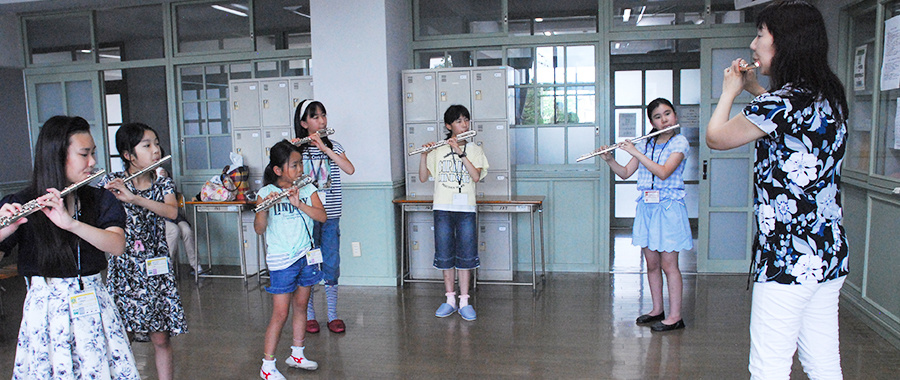 0803-13.jpg