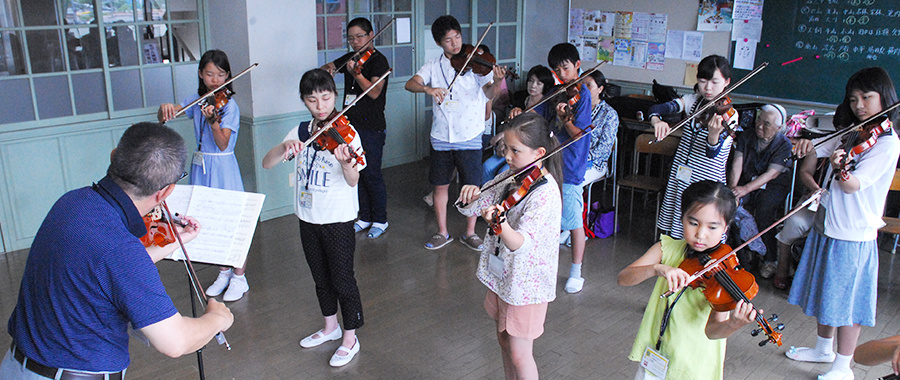 0803-15.jpg