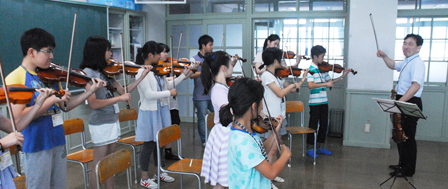 0803-16.jpg