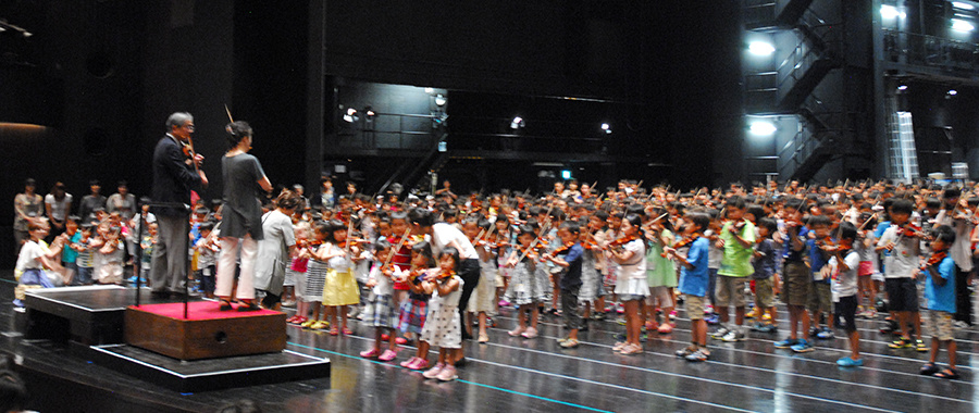 0803-18.jpg