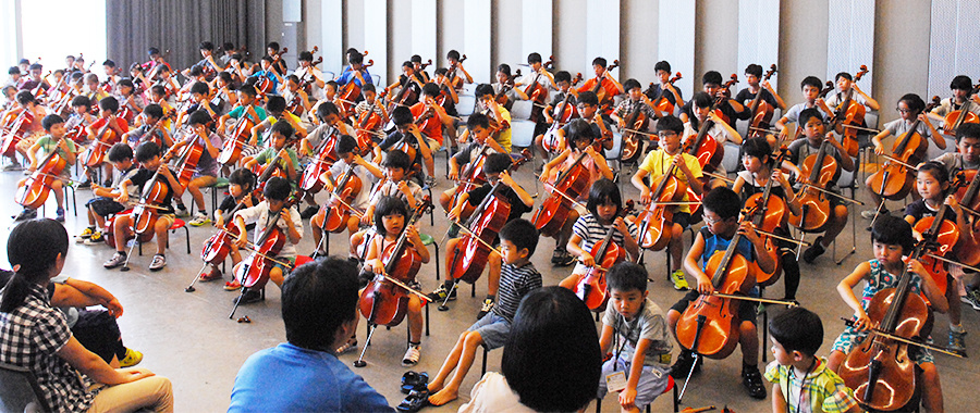 0803-20.jpg