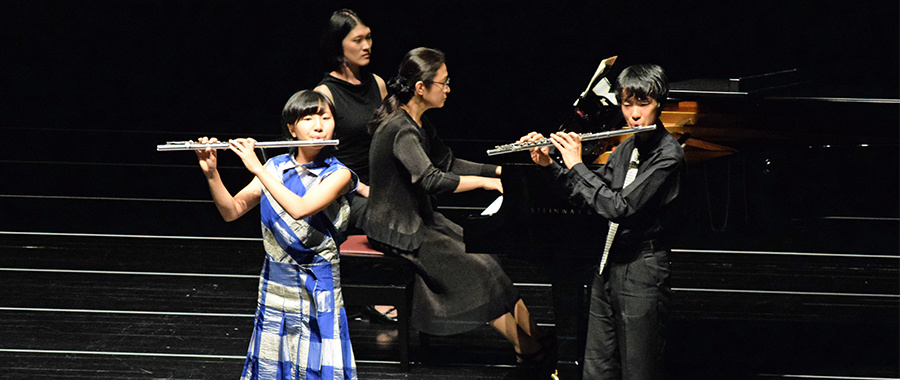 0804-10.jpg