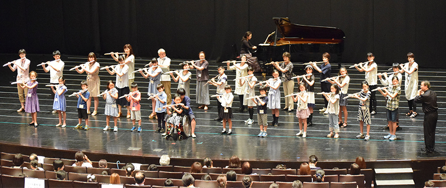 0805-5.jpg
