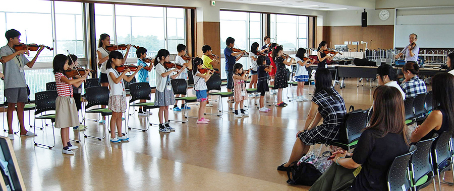 0805-9.jpg