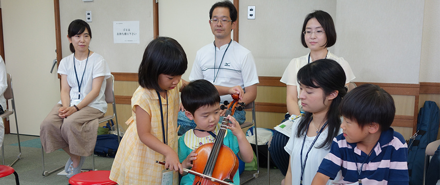 0805-22.jpg