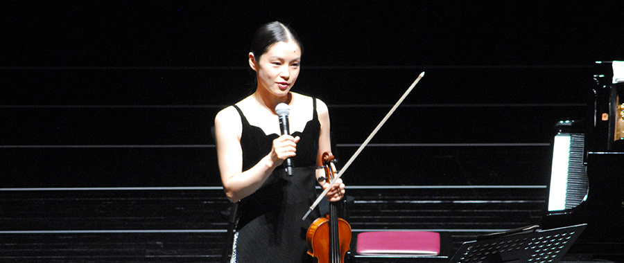 0803-22.jpg