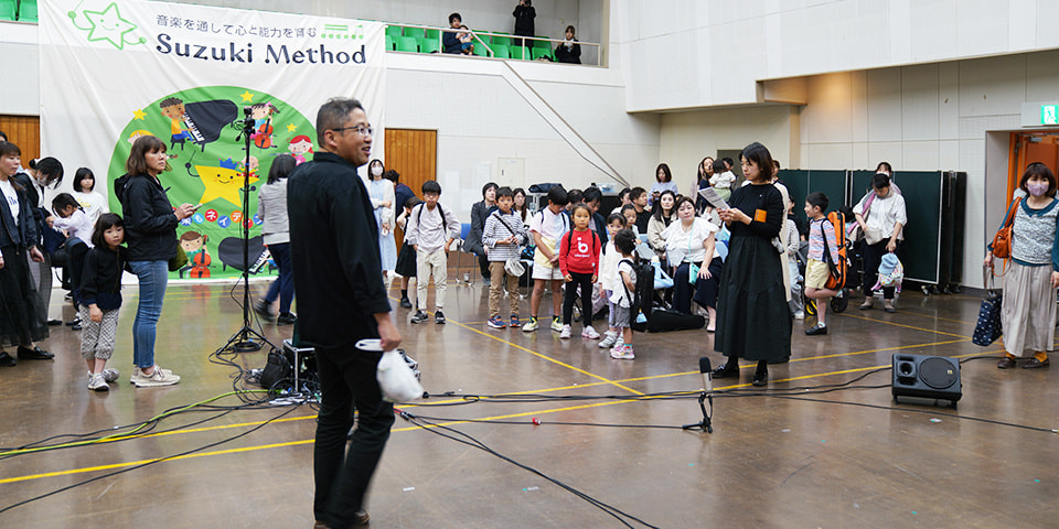 250426-1.jpg