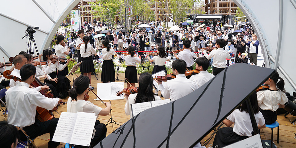 250427-16.jpg