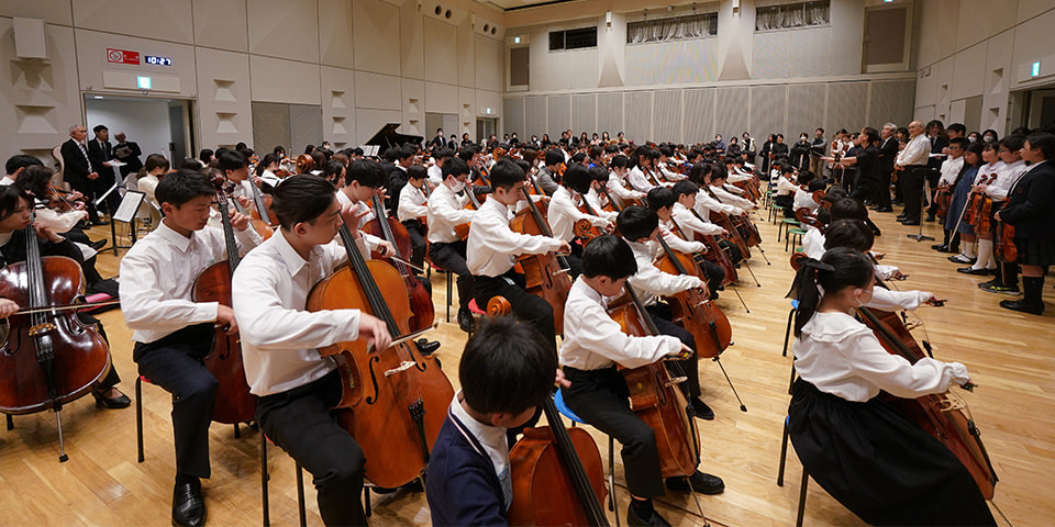250406c-14.jpg