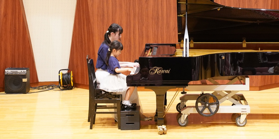 250517-5.jpg
