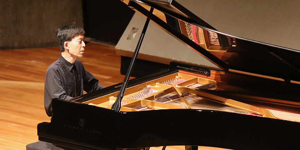 ravel1.jpg