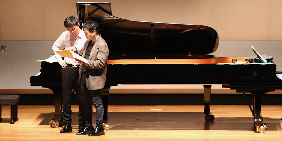 ravel4.jpg