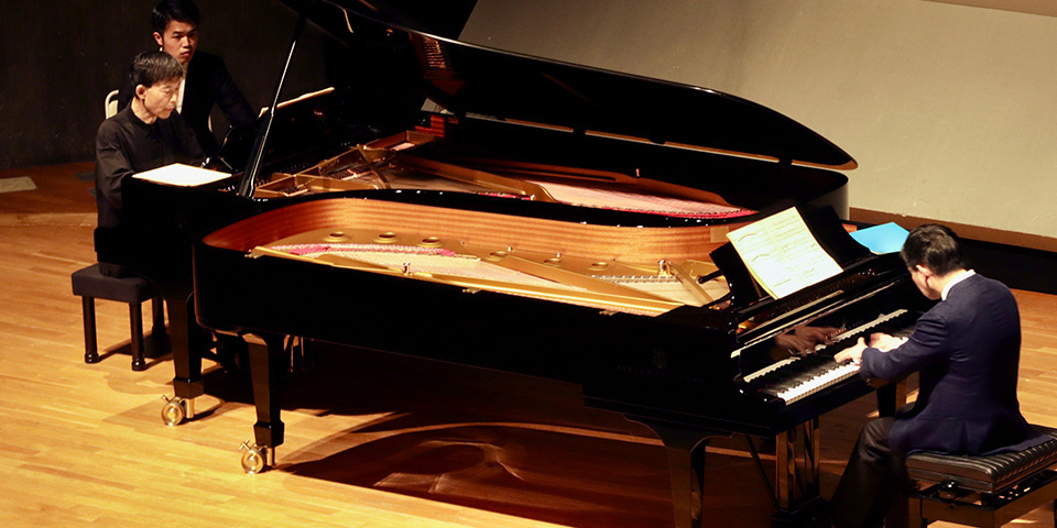 ravel5.jpg