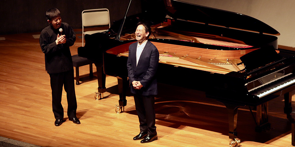 ravel7.jpg