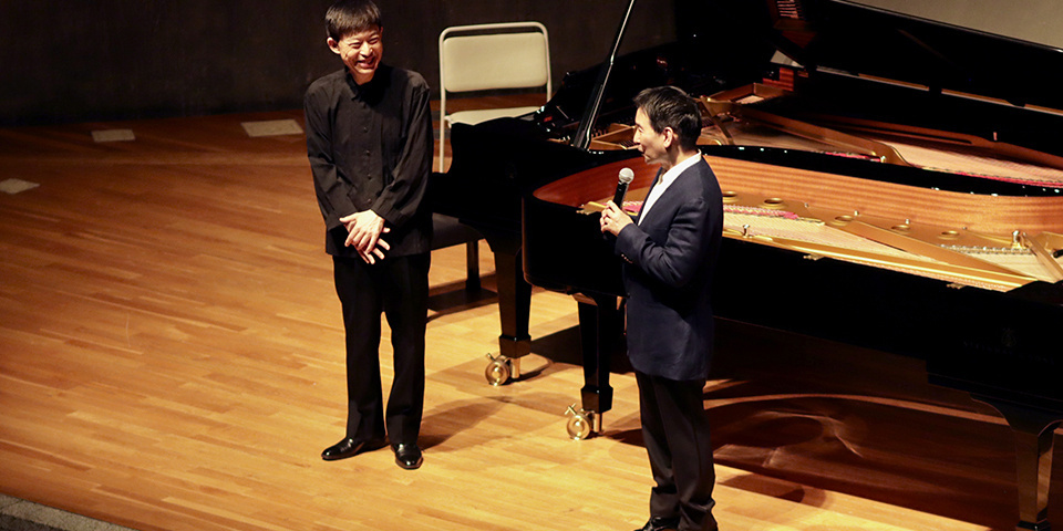 ravel8.jpg