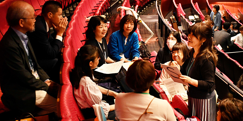 0603-16.jpg