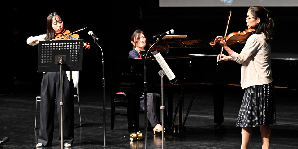 0603-25.jpg
