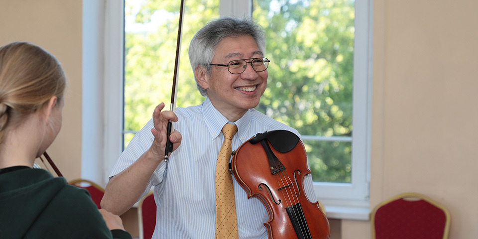 shozo27.jpg