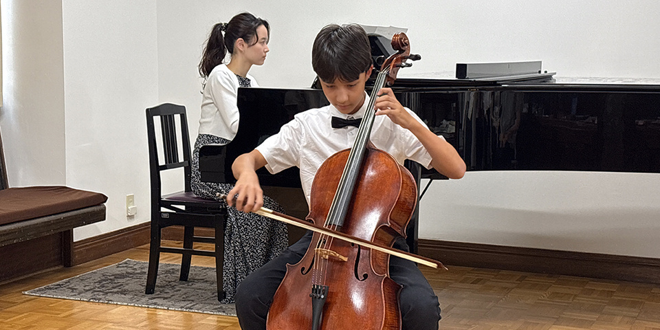 250727-10.jpg