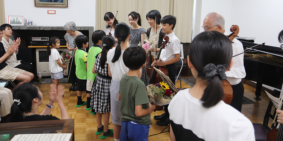 250727-15.jpg