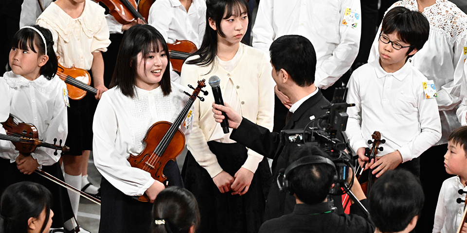 55gch113.jpg