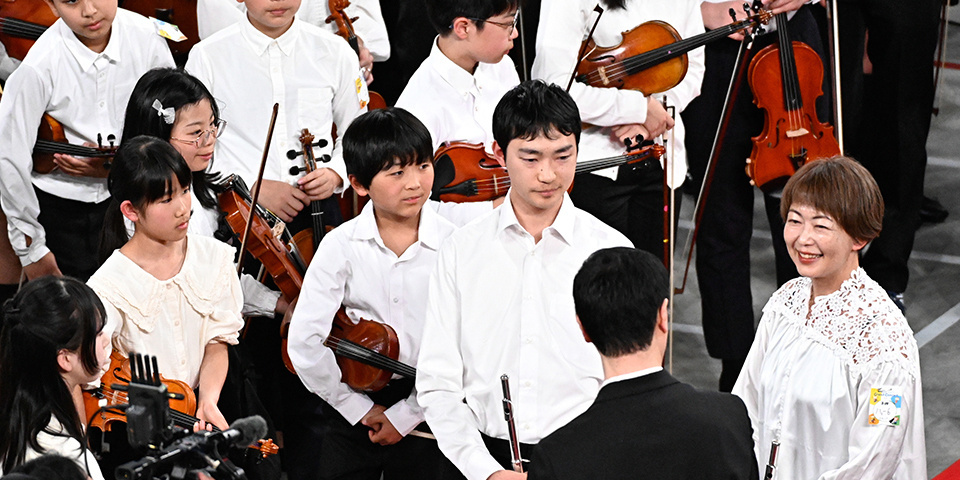 55gch114.jpg