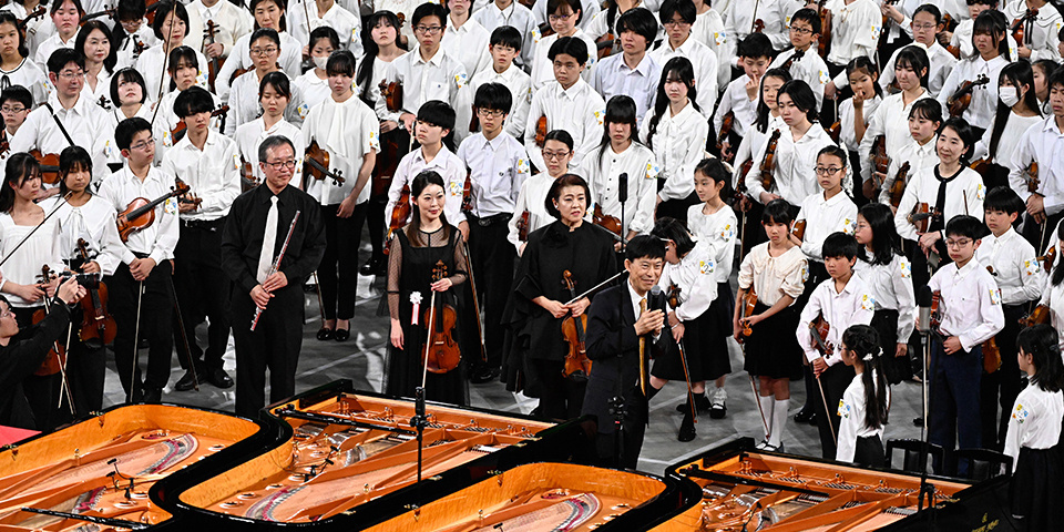 55gch121.jpg