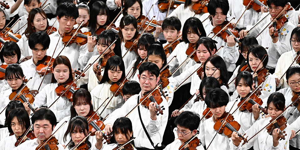 55gch128.jpg