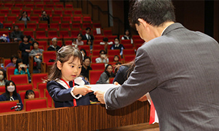 260331-10.jpg