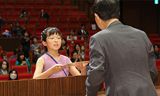 260331-12.jpg