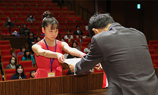 260331-13.jpg