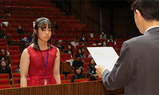 260331-15.jpg