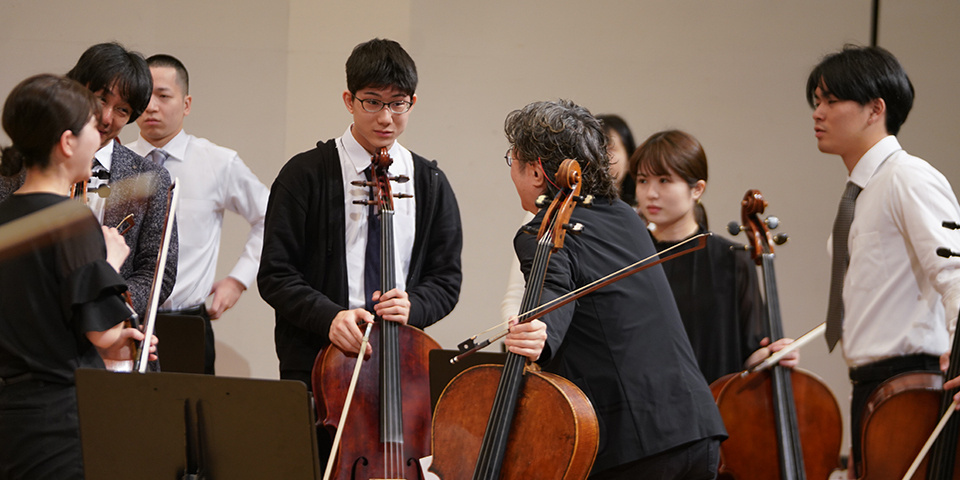 260505-13.jpg